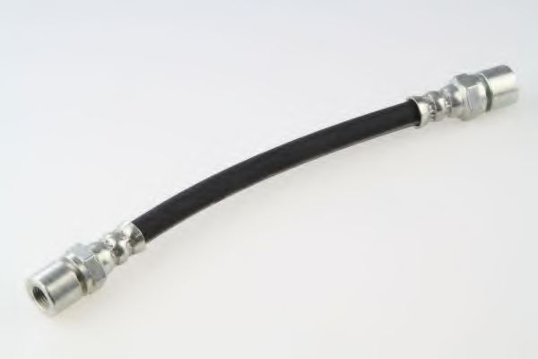 TEXTAR 40006600 Тормозной шланг для DAEWOO LANOS (Дэу Ланос)