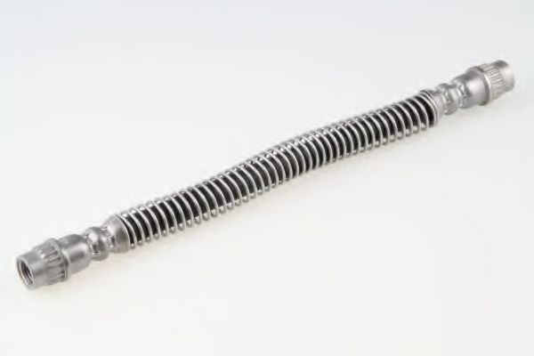 TEXTAR 40006900 Тормозной шланг для PEUGEOT 605 (Пежо 605) TEXTAR 40006900 Тормозной шланг для PEUGEOT 605 (Пежо 605)