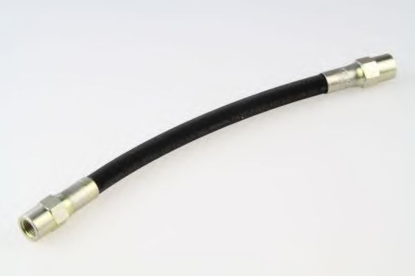 TEXTAR 40009200 Тормозной шланг; Шланг сцепления для VOLVO C70 I (Вольво C70 и) TEXTAR 40009200 Тормозной шланг; Шланг сцепления для VOLVO C70 I (Вольво C70 и)