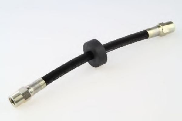TEXTAR 40009300 Тормозной шланг для AUDI 80 (Ауди 80) TEXTAR 40009300 Тормозной шланг для AUDI 80 (Ауди 80)