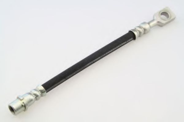 TEXTAR 40010500 Тормозной шланг для OPEL ASTRA G (Опель Астра г) TEXTAR 40010500 Тормозной шланг для OPEL ASTRA G (Опель Астра г)