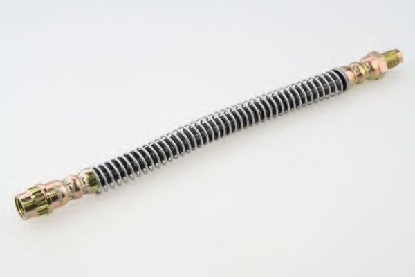 TEXTAR 40010700 Тормозной шланг для PEUGEOT 605 (Пежо 605) TEXTAR 40010700 Тормозной шланг для PEUGEOT 605 (Пежо 605)