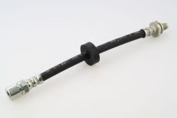 TEXTAR 40011300 Тормозной шланг для SAAB 900 II (Сааб 900 2) TEXTAR 40011300 Тормозной шланг для SAAB 900 II (Сааб 900 2)