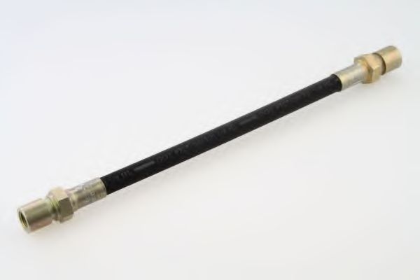 TEXTAR 40012500 Тормозной шланг для OPEL OLYMPIA A (Опель Олъмпиа а) TEXTAR 40012500 Тормозной шланг для OPEL OLYMPIA A (Опель Олъмпиа а)