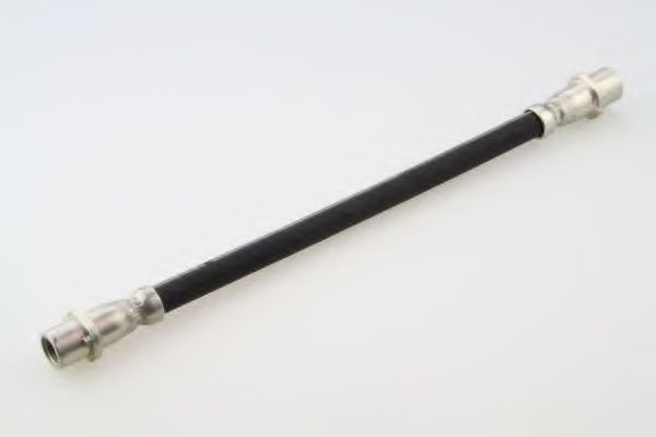 TEXTAR 40014500 Тормозной шланг для OPEL ASTRA G (Опель Астра г) TEXTAR 40014500 Тормозной шланг для OPEL ASTRA G (Опель Астра г)