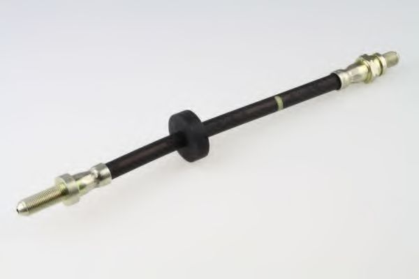 TEXTAR 40014800 Тормозной шланг для FORD ORION II (Форд Орион 2) TEXTAR 40014800 Тормозной шланг для FORD ORION II (Форд Орион 2)
