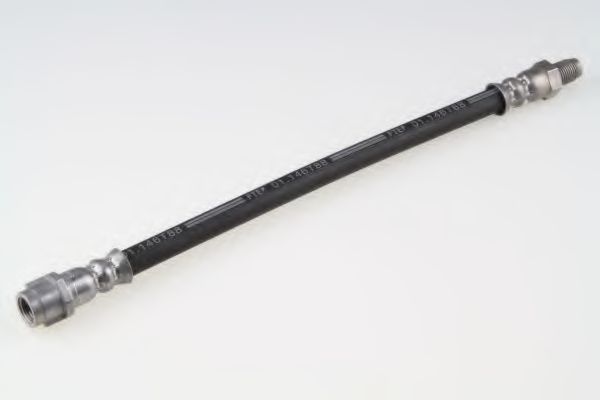 TEXTAR 40015000 Тормозной шланг для MERCEDES-BENZ A-CLASS (Мэрcэдэс-бэнз А класс) TEXTAR 40015000 Тормозной шланг для MERCEDES-BENZ A-CLASS (Мэрcэдэс-бэнз А класс)