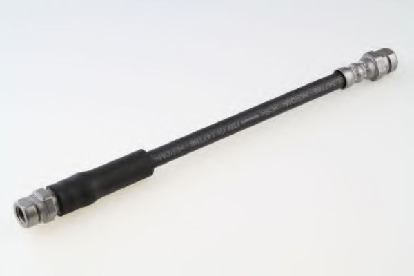 TEXTAR 40015900 Тормозной шланг для SEAT ALTEA (Сеат Алтэа) TEXTAR 40015900 Тормозной шланг для SEAT ALTEA (Сеат Алтэа)