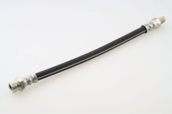 TEXTAR 40017600 Тормозной шланг для MITSUBISHI STARION (Митсубиши/митсубиси Старион) TEXTAR 40017600 Тормозной шланг для MITSUBISHI STARION (Митсубиши/митсубиси Старион)