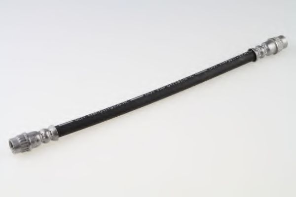 TEXTAR 40021300 Тормозной шланг для PEUGEOT GRAND RAID (Пежо Гранд раид) TEXTAR 40021300 Тормозной шланг для PEUGEOT GRAND RAID (Пежо Гранд раид)