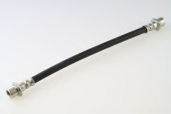 TEXTAR 40021600 Тормозной шланг для TOYOTA PASEO (Тойота/тоета Пасэо) TEXTAR 40021600 Тормозной шланг для TOYOTA PASEO (Тойота/тоета Пасэо)
