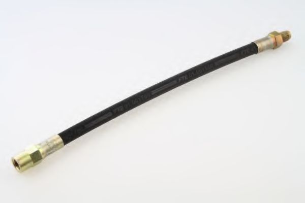 TEXTAR 40021800 Тормозной шланг для DAF (Даф) TEXTAR 40021800 Тормозной шланг для DAF (Даф)