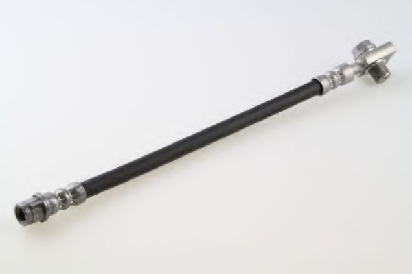 TEXTAR 40023100 Тормозной шланг для SEAT EXEO (Сеат Эxэо) TEXTAR 40023100 Тормозной шланг для SEAT EXEO (Сеат Эxэо)