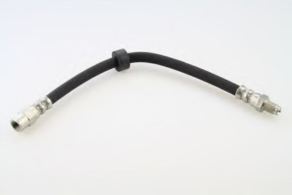 TEXTAR 40024100 Тормозной шланг для VOLVO S80 I (Вольво S80 1) TEXTAR 40024100 Тормозной шланг для VOLVO S80 I (Вольво S80 1)
