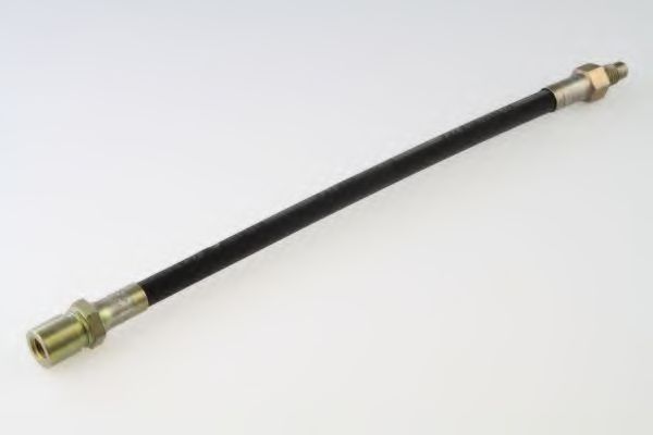 TEXTAR 40024300 Тормозной шланг для FIAT SUPERBRAVO (Фиат Супербраvо) TEXTAR 40024300 Тормозной шланг для FIAT SUPERBRAVO (Фиат Супербраvо)