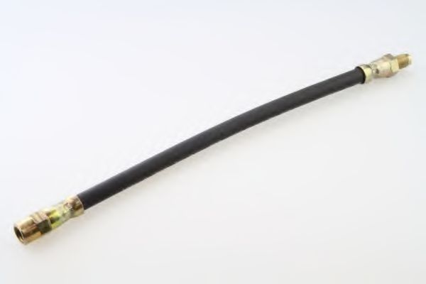 TEXTAR 40025300 Тормозной шланг для VOLVO XC90 I (Вольво Xc90 1) TEXTAR 40025300 Тормозной шланг для VOLVO XC90 I (Вольво Xc90 1)