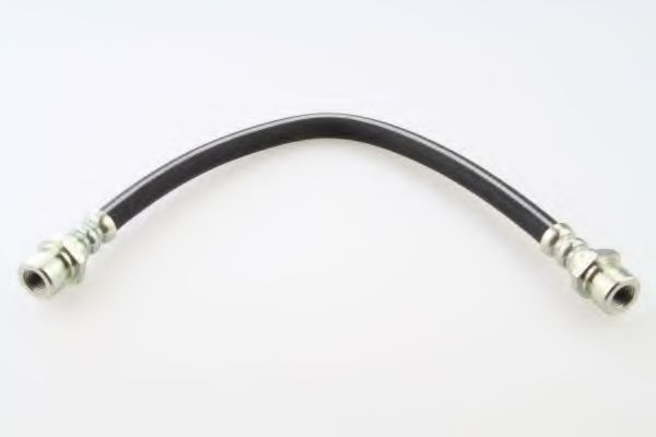 TEXTAR 40025700 Тормозной шланг для KIA MENTOR (Киа Мэнтор) TEXTAR 40025700 Тормозной шланг для KIA MENTOR (Киа Мэнтор)