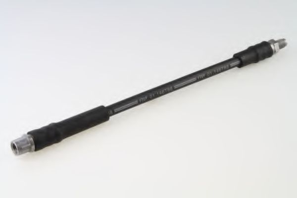 TEXTAR 40026800 Тормозной шланг для MERCEDES-BENZ A-CLASS (Мэрcэдэс-бэнз А класс) TEXTAR 40026800 Тормозной шланг для MERCEDES-BENZ A-CLASS (Мэрcэдэс-бэнз А класс)