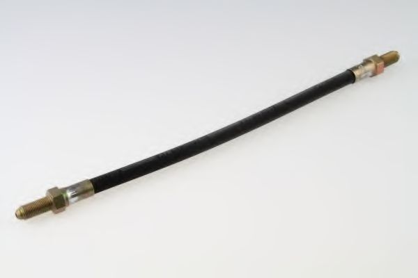 TEXTAR 40027100 Тормозной шланг для FORD (Форд) TEXTAR 40027100 Тормозной шланг для FORD (Форд)