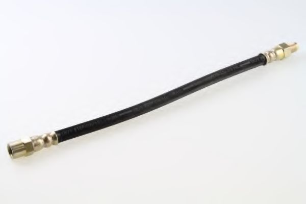 TEXTAR 40027700 Тормозной шланг для MERCEDES-BENZ C-CLASS (Мэрcэдэс-бэнз С класс) TEXTAR 40027700 Тормозной шланг для MERCEDES-BENZ C-CLASS (Мэрcэдэс-бэнз С класс)