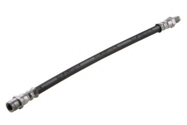 TEXTAR 40027800 Тормозной шланг для MERCEDESBENZ (Мерседес бенц) TEXTAR 40027800 Тормозной шланг для MERCEDESBENZ (Мерседес бенц)