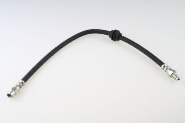 TEXTAR 40028600 Тормозной шланг для FORD FIESTA (Форд Фиэста) TEXTAR 40028600 Тормозной шланг для FORD FIESTA (Форд Фиэста)