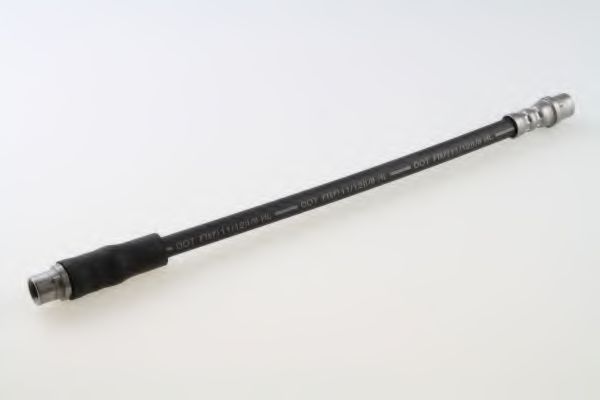 TEXTAR 40029100 Тормозной шланг для AUDI 90 (Ауди 90) TEXTAR 40029100 Тормозной шланг для AUDI 90 (Ауди 90)