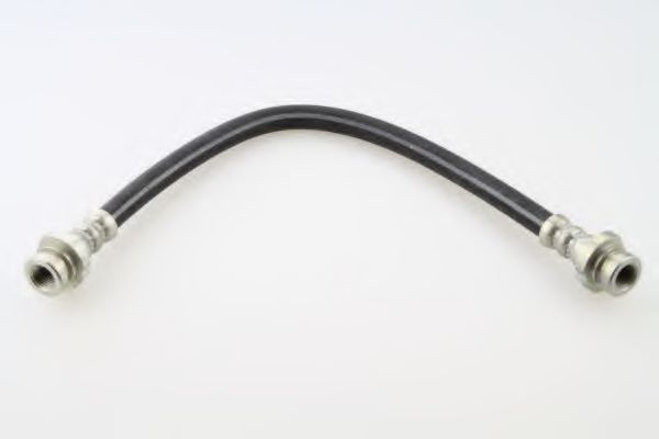 TEXTAR 40029500 Тормозной шланг для NISSAN PRIMERA (Ниссан Примера) TEXTAR 40029500 Тормозной шланг для NISSAN PRIMERA (Ниссан Примера)