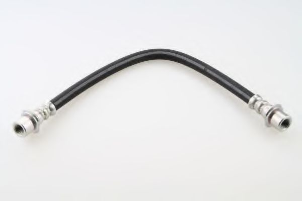 TEXTAR 40030700 Тормозной шланг для TOYOTA YARIS VERSO (Тойота/тоета Ярис версо) TEXTAR 40030700 Тормозной шланг для TOYOTA YARIS VERSO (Тойота/тоета Ярис версо)