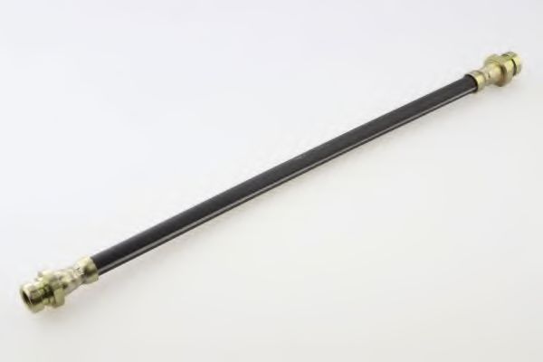 TEXTAR 40034200 Тормозной шланг для HYUNDAI MATRIX (Хендай Матрикс) TEXTAR 40034200 Тормозной шланг для HYUNDAI MATRIX (Хендай Матрикс)