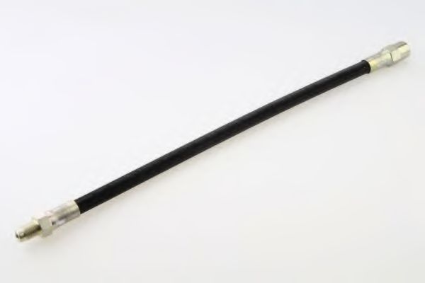 TEXTAR 40034600 Тормозной шланг для AUDI 80 (Ауди 80) TEXTAR 40034600 Тормозной шланг для AUDI 80 (Ауди 80)