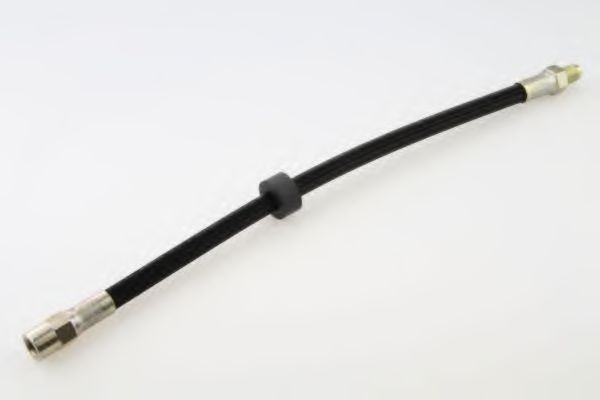 TEXTAR 40034800 Тормозной шланг для VOLVO V90 (Вольво V90) TEXTAR 40034800 Тормозной шланг для VOLVO V90 (Вольво V90)