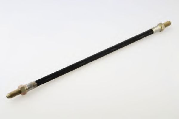 TEXTAR 40034900 Тормозной шланг для FORD (Форд) TEXTAR 40034900 Тормозной шланг для FORD (Форд)