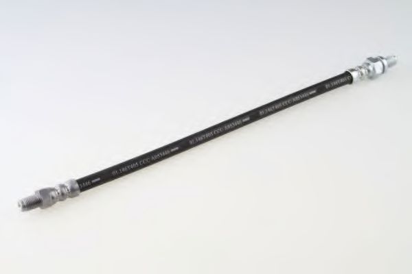 TEXTAR 40035000 Тормозной шланг для FORD (Форд) TEXTAR 40035000 Тормозной шланг для FORD (Форд)