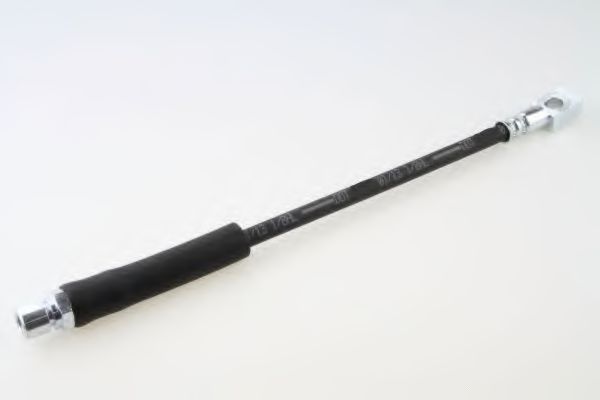 TEXTAR 40035200 Тормозной шланг для SAAB 900 II (Сааб 900 2) TEXTAR 40035200 Тормозной шланг для SAAB 900 II (Сааб 900 2)