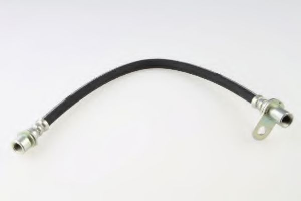TEXTAR 40036000 Тормозной шланг для TOYOTA CARINA E (Тойота/тоета Карина е) TEXTAR 40036000 Тормозной шланг для TOYOTA CARINA E (Тойота/тоета Карина е)