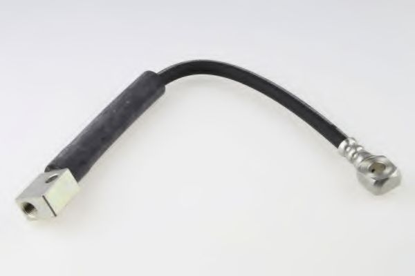 TEXTAR 40036900 Тормозной шланг для OPEL KADETT E COMBO (Опель Кадэтт э комбо)