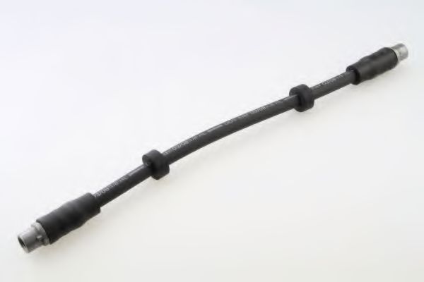 TEXTAR 40037600 Тормозной шланг для AUDI (Ауди) TEXTAR 40037600 Тормозной шланг для AUDI (Ауди)
