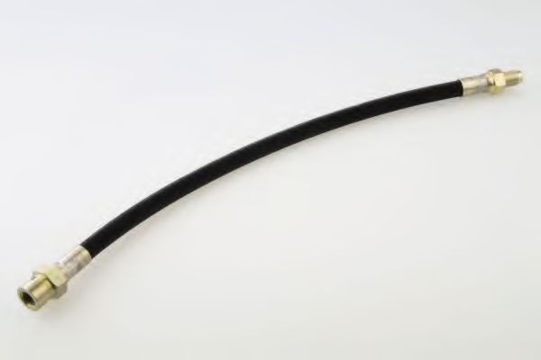 TEXTAR 40038400 Тормозной шланг для OPEL KAPITN (Опель Капитн) TEXTAR 40038400 Тормозной шланг для OPEL KAPITN (Опель Капитн)