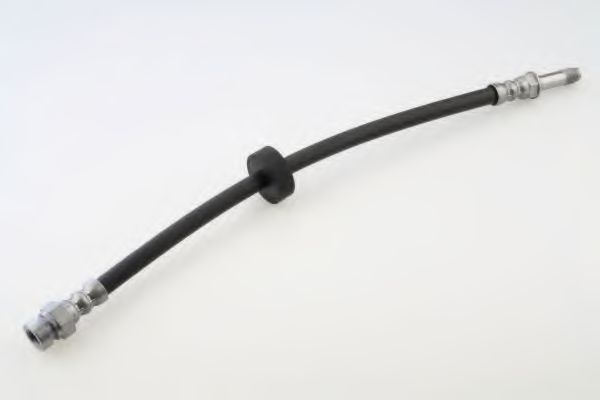 TEXTAR 40038700 Тормозной шланг для SKODA FELICIA II (Шкода Фелиция 2) TEXTAR 40038700 Тормозной шланг для SKODA FELICIA II (Шкода Фелиция 2)