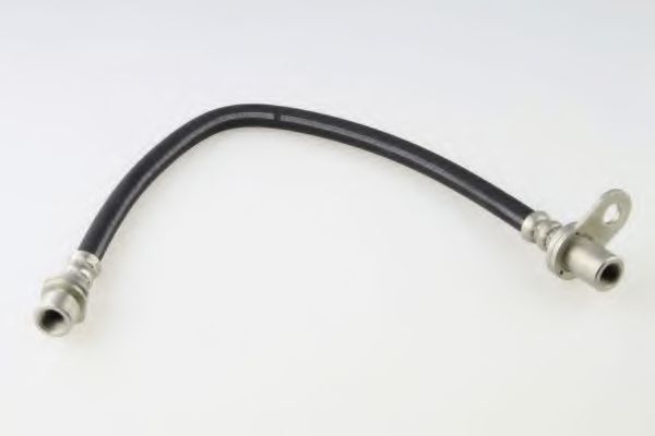 TEXTAR 40038900 Тормозной шланг для TOYOTA CARINA E (Тойота/тоета Карина е) TEXTAR 40038900 Тормозной шланг для TOYOTA CARINA E (Тойота/тоета Карина е)