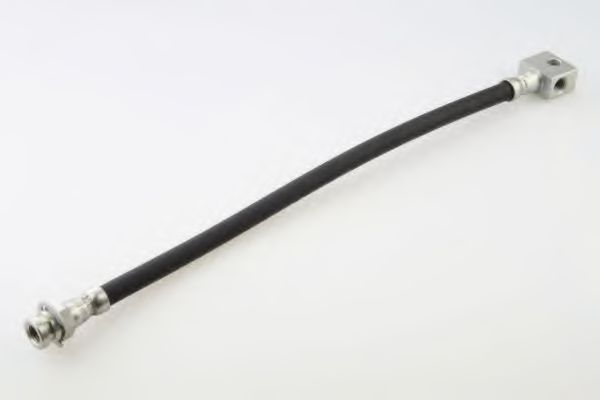 TEXTAR 40039100 Тормозной шланг для JEEP (Джип) TEXTAR 40039100 Тормозной шланг для JEEP (Джип)