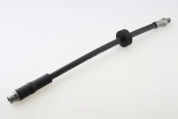 TEXTAR 40039600 Тормозной шланг для AUDI (Ауди) TEXTAR 40039600 Тормозной шланг для AUDI (Ауди)