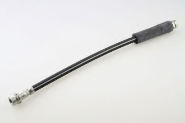 TEXTAR 40039700 Тормозной шланг для FORD FUSION (Форд Фьюжн) TEXTAR 40039700 Тормозной шланг для FORD FUSION (Форд Фьюжн)