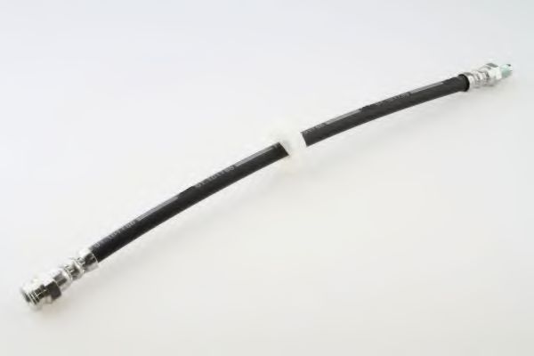 TEXTAR 40042100 Тормозной шланг для CITROËN JUMPER (CитроËн Жумпэр) TEXTAR 40042100 Тормозной шланг для CITROËN JUMPER (CитроËн Жумпэр)