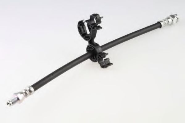 TEXTAR 40042400 Тормозной шланг для CITROËN JUMPER (CитроËн Жумпэр) TEXTAR 40042400 Тормозной шланг для CITROËN JUMPER (CитроËн Жумпэр)