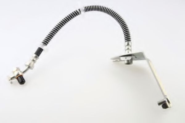 TEXTAR 40042700 Тормозной шланг для LAND ROVER DISCOVERY II (Ленд ровер/лэнд ровер Дискавери 2) TEXTAR 40042700 Тормозной шланг для LAND ROVER DISCOVERY II (Ленд ровер/лэнд ровер Дискавери 2)