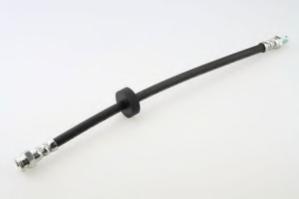 TEXTAR 40042900 Тормозной шланг для SKODA (Шкода) TEXTAR 40042900 Тормозной шланг для SKODA (Шкода)