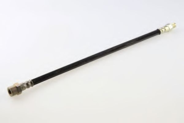 TEXTAR 40043500 Тормозной шланг для MERCEDES-BENZ E-CLASS (Мэрcэдэс-бэнз Е класс) TEXTAR 40043500 Тормозной шланг для MERCEDES-BENZ E-CLASS (Мэрcэдэс-бэнз Е класс)