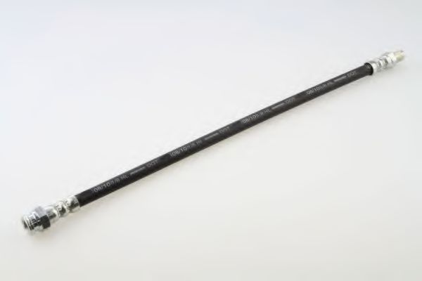 TEXTAR 40044900 Тормозной шланг для RENAULT (Рено) TEXTAR 40044900 Тормозной шланг для RENAULT (Рено)